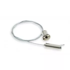 LED Labs PENDANT - SET 2000 mm