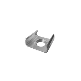 MET mounting clip for LUMINES ONI profile (1 pár)