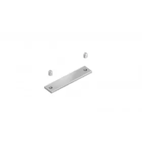 LED Labs Straight connector SET