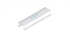LED Labs Straight connector SET