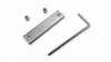 LED Labs Straight connector SET