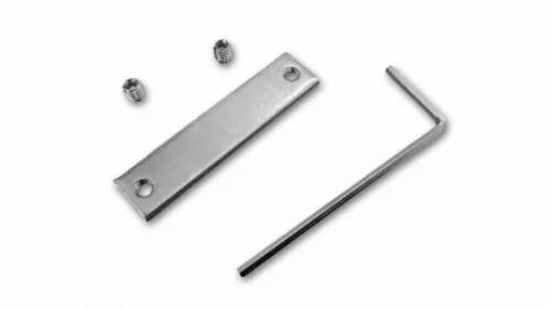 LED Labs Straight connector SET