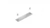 LED Labs Straight connector