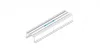 LED Labs Straight connector