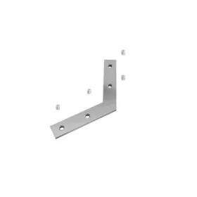 LED Labs Angular connectors