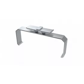 LED Labs Inter-LED profil Largo conector