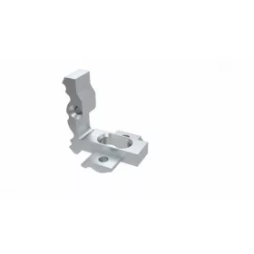 LED Labs conector Talia bal