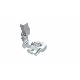 LED Labs Conector Talia jobb