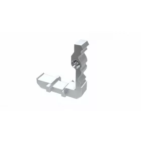 LED Labs Mounting conector Talia M1