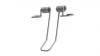 LED Labs LUMINES mounting spring