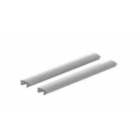 LED Labs LUMINES Anti-slippery rope gray 3 m