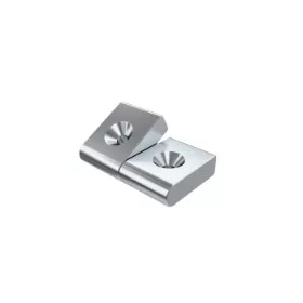 LED Labs Hinge systems LUMINES - SET