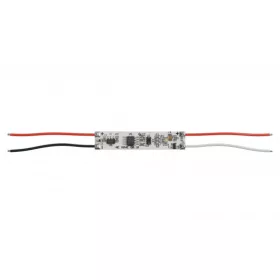 MOVE touchless dimmer