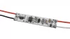 MOVE touchless dimmer