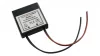 TOUCH dimmer for furniture board