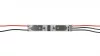 TOUCH DUAL COLOR with dimmer