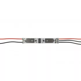 TOUCH DUAL COLOR with dimmer