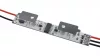 TOUCH DUAL COLOR with dimmer