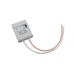 Switch touchless 3in1