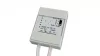 Switch touchless 3in1
