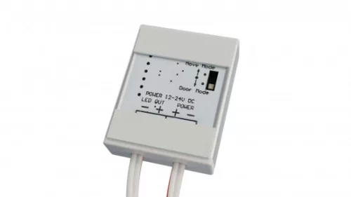 Switch touchless 3in1