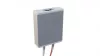 Switch touchless 3in1