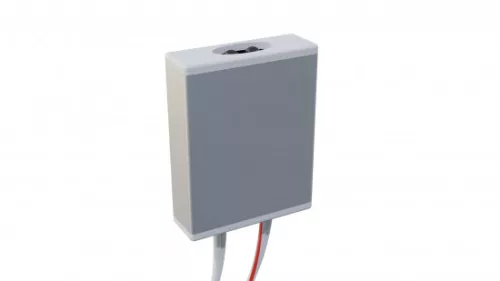 Switch touchless 3in1