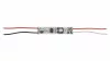SWITCH with dimmer PWM 60W / 12V 72W / 24V
