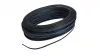 4-core RGB LED cable
