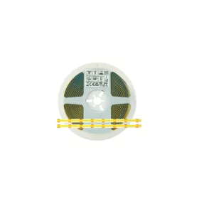 LED STRIP ECO+ 1600 LED 12 V COB 10 W/m 4000 K RA 80