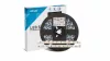 LED-szalag, SMD 5050, 60 LED/m, 24 V, 16 W/m, IP20, RGB+meleg fehér, 5 év garancia, kiszerelés (5 méter)