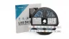 LED-szalag, SMD 5050, 60 LED/m, 24 V, 14,4 W/m, IP65, RGB, 3 év garancia, kiszerelés (5 méter)