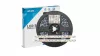 LED-szalag, SMD 5050, 60 LED/m, 24 V, 12 W/m, IP20, RGB+változtatható színhőmérséklet, 5 év garancia, kiszerelés (5 méter)