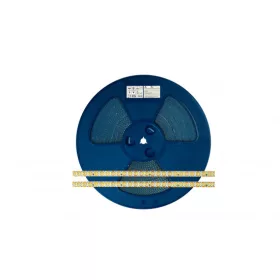 LED STRIP PROFI 48 V 1000 LED 2835 SMD 12 W/m 2700 K
