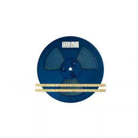 LED STRIP PROFI 48 V 1000 LED 2835 SMD 12 W/m 3000 K