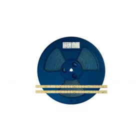LED STRIP PROFI 48 V 1000 LED 2835 SMD 12 W/m 4000 K