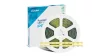 LED STRIP PROFI 24V 3200 LED COB 16 W/m CCT1800-5000K