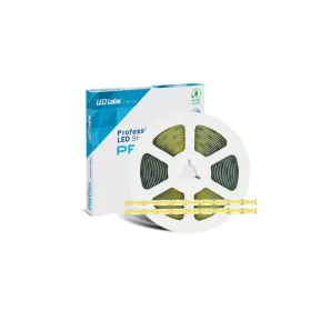 LED STRIP PROFI 24V 3200 LED COB 16 W/m CCT1800-5000K