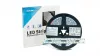 LED-szalag, SMD 2835, 120 LED/m, 24 V, 12 W/m, IP20, meleg fehér, 5 év garancia, kiszerelés (5 méter)