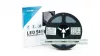 LED-szalag, SMD 2835, 120 LED/m, 24 V, 15 W/m, IP65, meleg fehér, 3 év garancia, kiszerelés (5 méter)