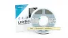 LED-szalag, COB, 528 LED/m, 24 V, 10 W/m, IP65, természetes fehér, 3 év garancia, kiszerelés (5 méter)