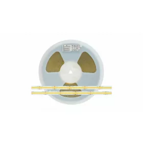   LED-szalag, COB, 528 LED/m, 24 V, 10 W/m, IP65, természetes fehér, 3 év garancia, kiszerelés (20 méter)