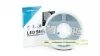 LED-szalag, COB, 528 LED/m, 24 V, 15 W/m, IP20, hideg fehér, 5 év garancia, kiszerelés (5 méter)
