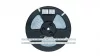 LED-szalag, SMD 5050, 60 LED/m, 12 V, 14,4 W/m, IP20, RGB, 5 év garancia, kiszerelés (25 méter)