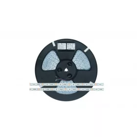   LED-szalag, SMD 5050, 60 LED/m, 12 V, 14,4 W/m, IP20, RGB, 5 év garancia, kiszerelés (25 méter)