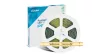 LED STRIP PROFI 24 V 2100 LED COB 11 W/m 6500 K SPI