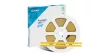 LED STRIP PROFI 24 V 2520 LED COB 6 W/m 6500 K 5 mm