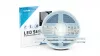 LED-szalag, COB, 3150 LED, 24 V, 11 W/m, IP20, RGB, 5 év garancia, kiszerelés (5 méter)