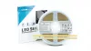 LED-szalag, COB, 528 LED/m, 24 V, 6 W/m, IP20, természetes fehér, 5 év garancia, kiszerelés (5 méter)