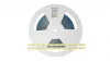 LED-szalag, SMD 2835, 120 LED/m, 24, 14 W/m, IP20, meleg fehér, 5 év garancia, kiszerelés (20 méter)
